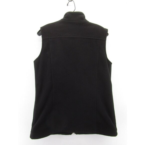 Barbour Jacket 14 Vest Dunmoor Gilet Fleece Coat Hunting Shooting - Picture 6 of 12